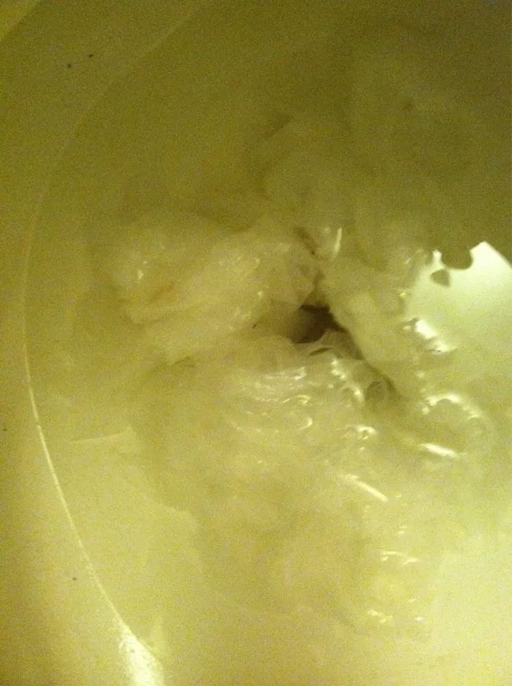 Slide of Benjamin Franklin Plumbing - Yorkville