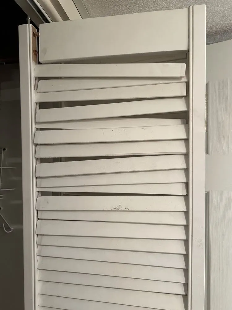 Slide of Benjamin Franklin Plumbing - Yorkville