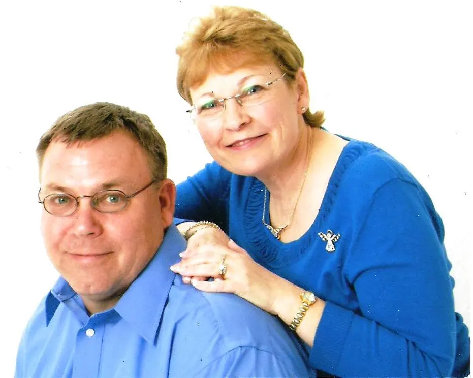 Slide of Benjamin Franklin Plumbing - Yorkville