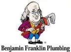 Slide of Benjamin Franklin Plumbing - Yorkville