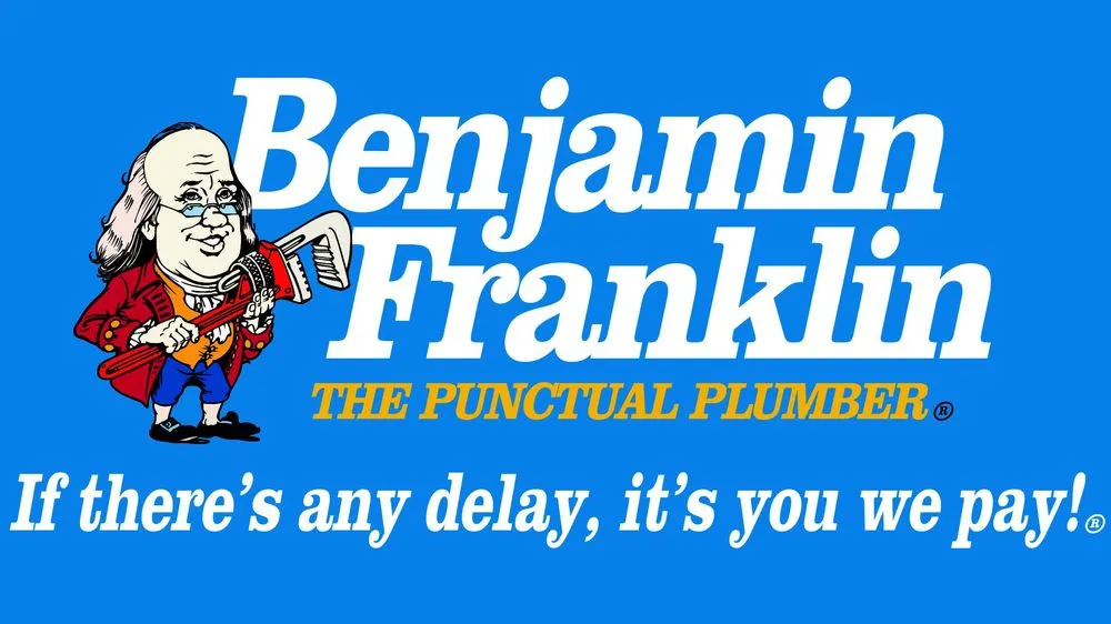 Slide of Benjamin Franklin Plumbing - Yorkville