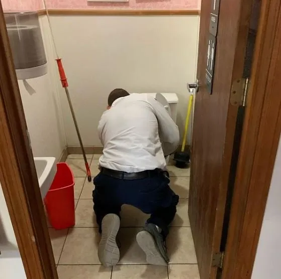 Emergency drain cleaning experts serving Andover, CT - Benjamin Franklin Plumbing