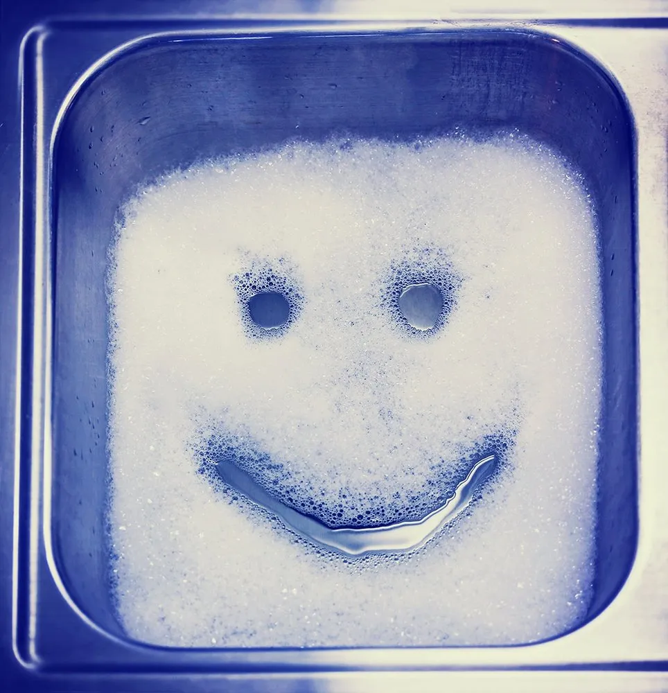 Professional pipe repair experts serving Arlington, TX - Benjamin Franklin Plumbing