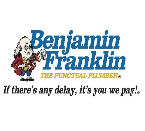Expert drain cleaning in Bullhead City, AZ by Benjamin Franklin Plumbing