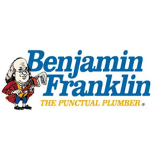 Reliable leak detection service in Cedar Rapids, IA - Benjamin Franklin Plumbing