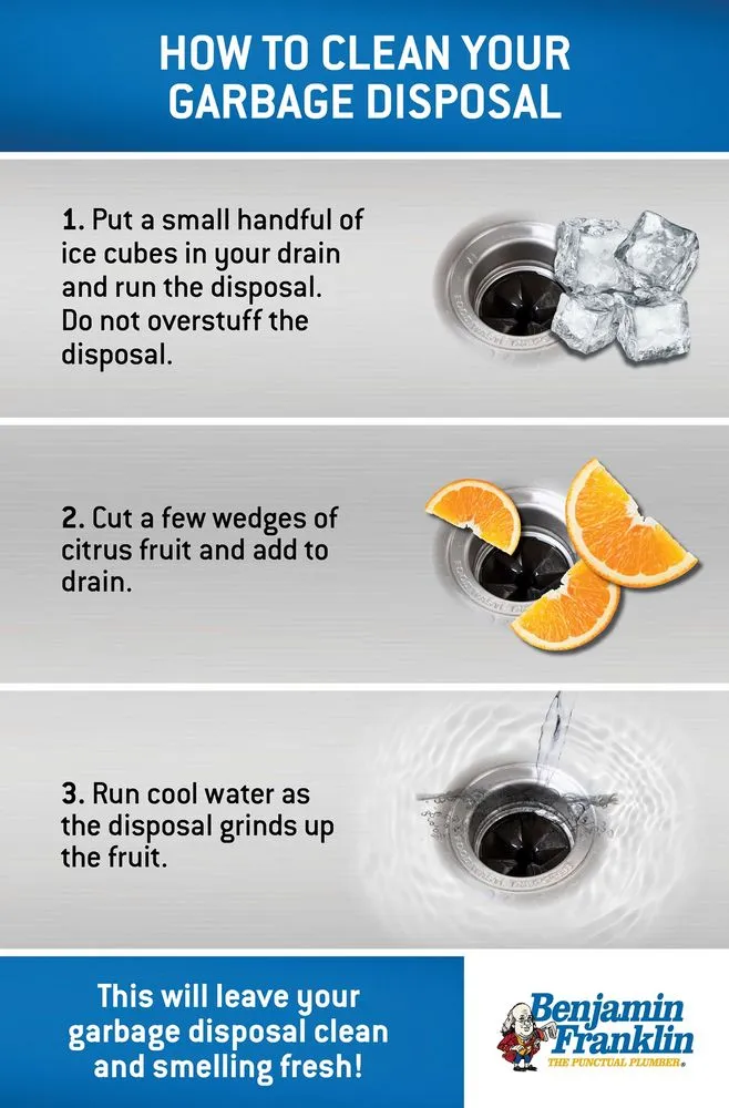 Emergency water heater service service in Colton, CA - Benjamin Franklin Plumbing