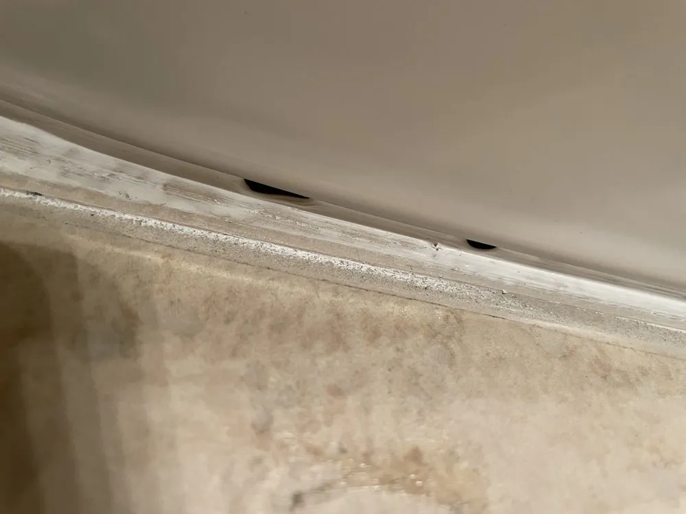 Slide of Benjamin Franklin Plumbing