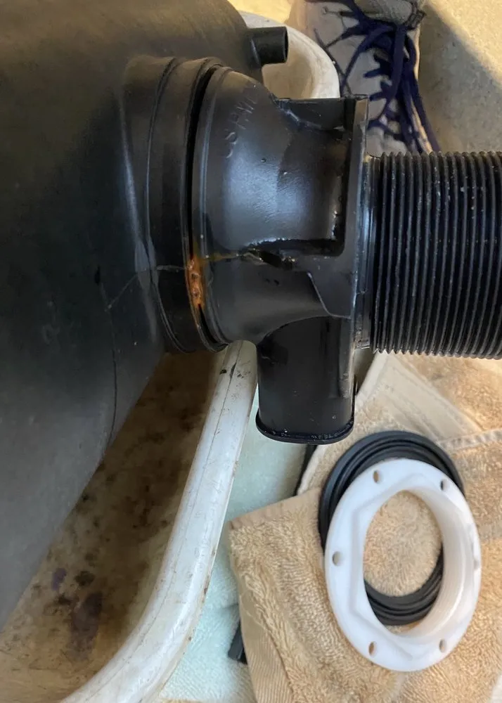 Quality emergency plumbing service in Concord, CA - Benjamin Franklin Plumbing