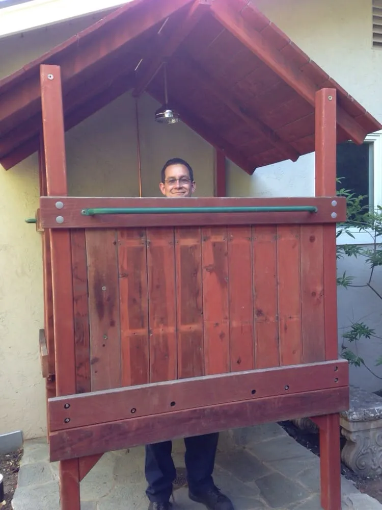 Emergency pipe repair in Concord, CA by Benjamin Franklin Plumbing