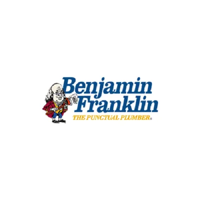 Benjamin Franklin Plumbing