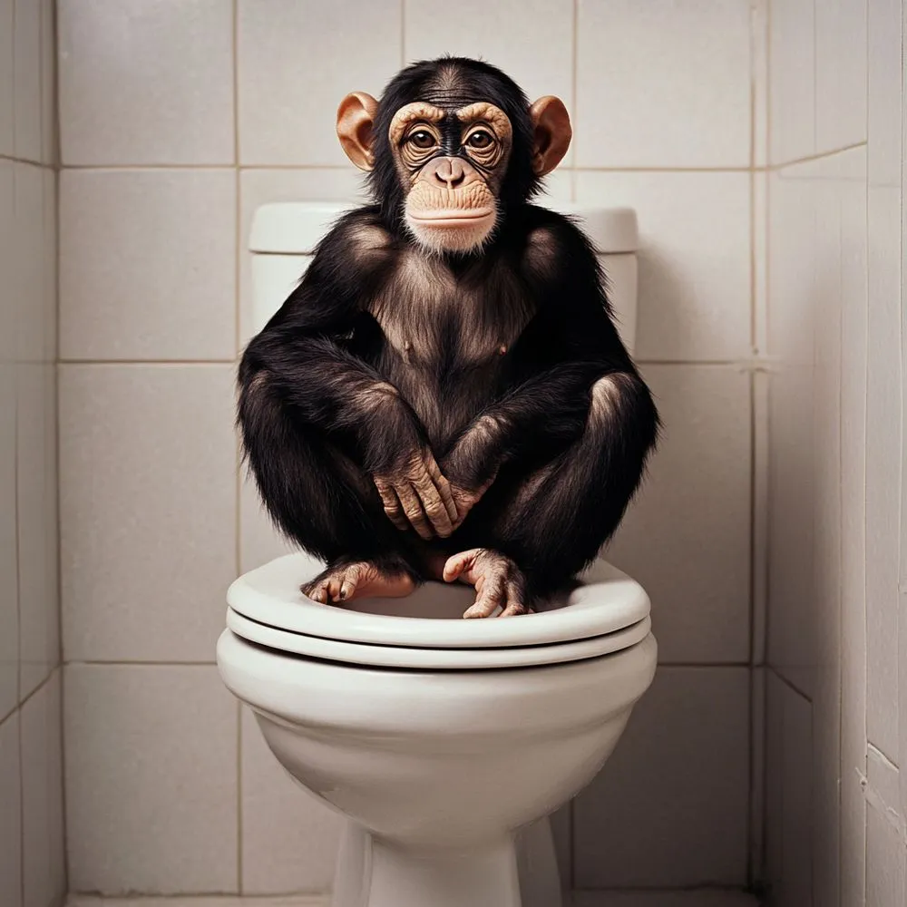 Slide of Benjamin Franklin Plumbing