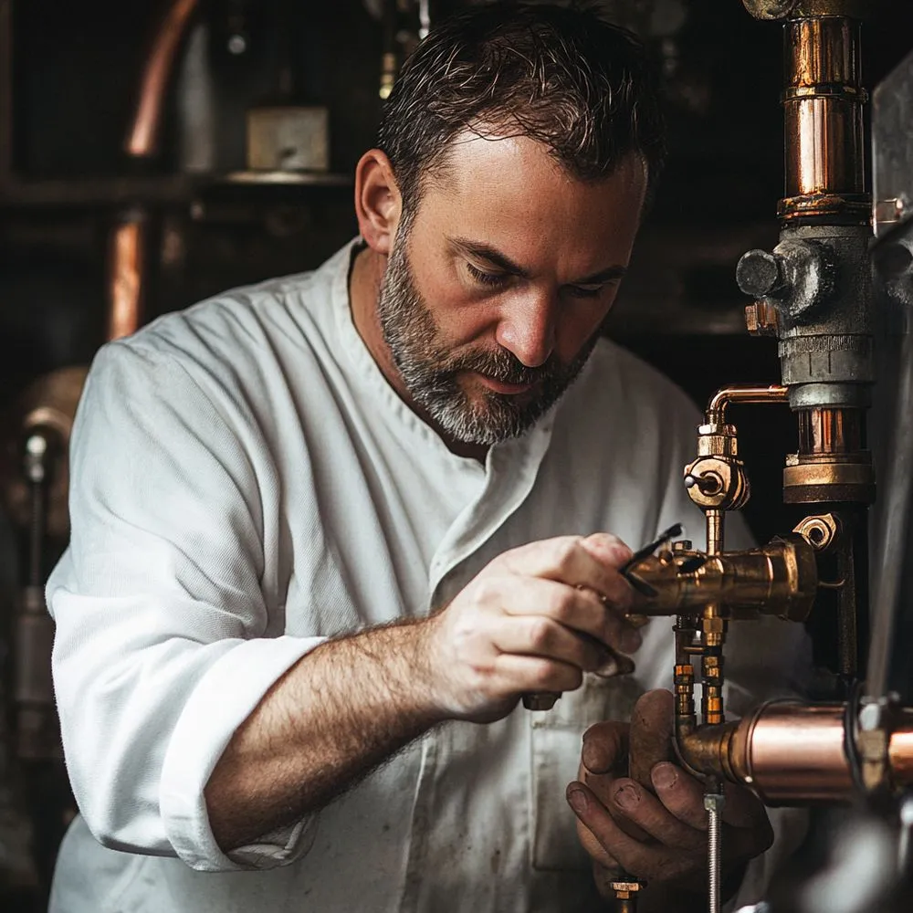 Professional emergency plumbing service in Draper, UT - Benjamin Franklin Plumbing