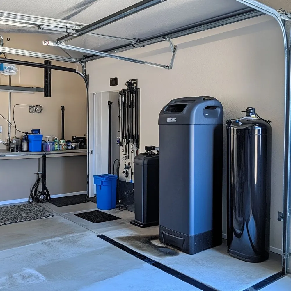 Expert emergency plumbing experts serving Draper, UT - Benjamin Franklin Plumbing