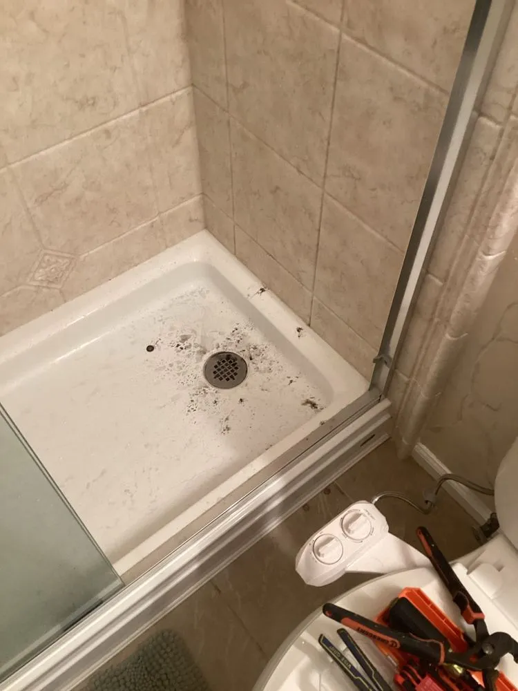 Emergency water heater service service in Durham, NC - Benjamin Franklin Plumbing