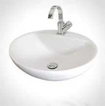 Slide of Benjamin Franklin Plumbing