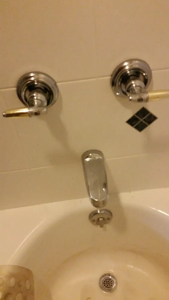 Top-rated water heater service service in Franklin, TN - Benjamin Franklin Plumbing