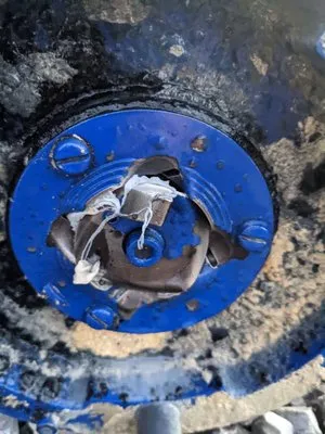 Benjamin Franklin Plumbing®