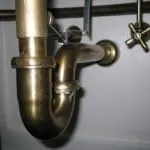Slide of Benjamin Franklin Plumbing