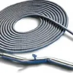 Slide of Benjamin Franklin Plumbing