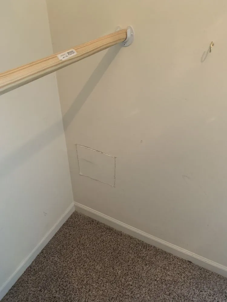 Slide of Benjamin Franklin Plumbing