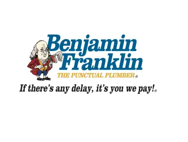 Expert emergency plumbing for homes in Lake Havasu City, AZ by Benjamin Franklin Plumbing