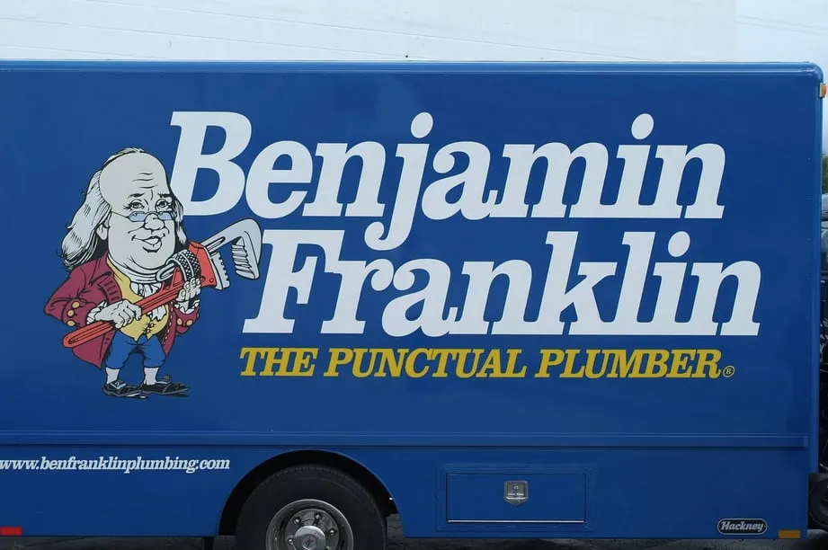 Professional emergency plumbing for homes in Lake Havasu City, AZ by Benjamin Franklin Plumbing