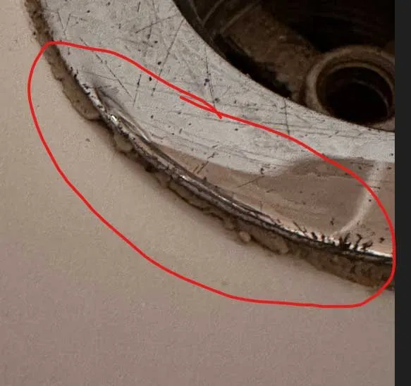 Slide of Benjamin Franklin Plumbing