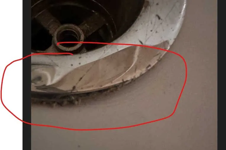 Slide of Benjamin Franklin Plumbing