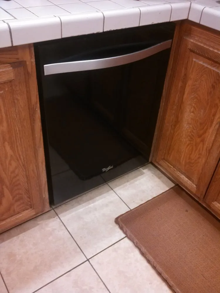 Quality pipe repair experts serving Lakeport, CA - Benjamin Franklin Plumbing