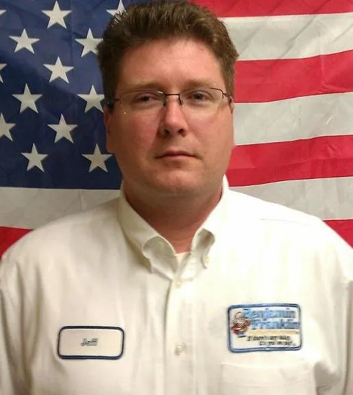 Affordable drain cleaning experts serving Montrose, CO - Benjamin Franklin Plumbing