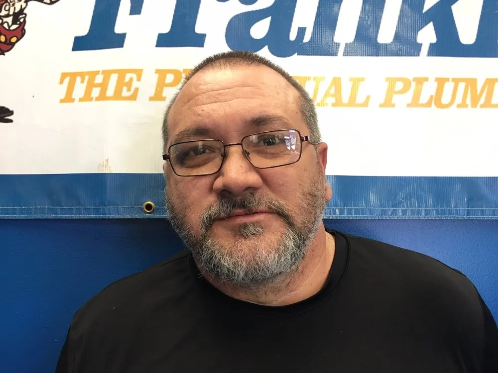 Reliable leak detection for homes in Montrose, CO by Benjamin Franklin Plumbing