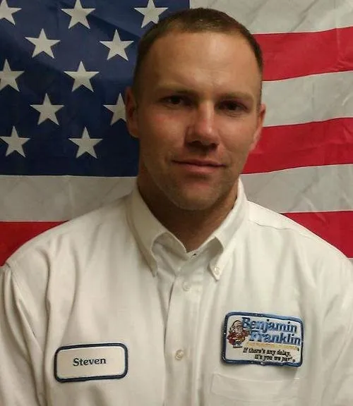 Trusted plumbing repair for homes in Montrose, CO by Benjamin Franklin Plumbing