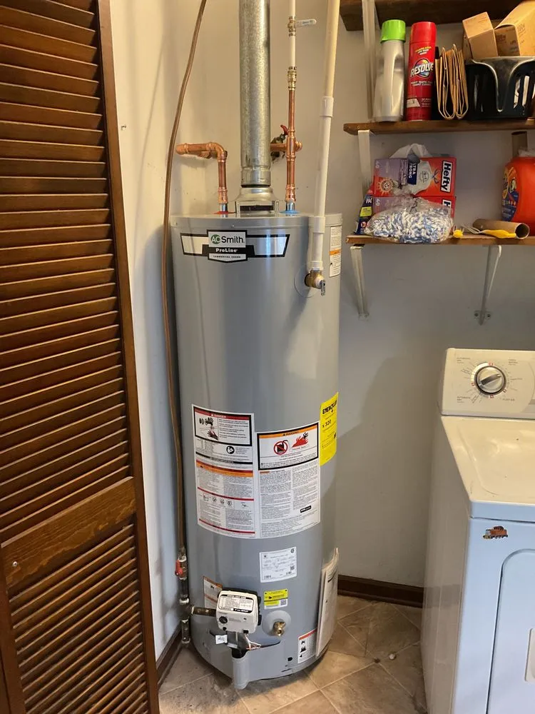 Top-rated drain cleaning in Alpharetta, GA by Benjamin Franklin Plumbing of Alpharetta