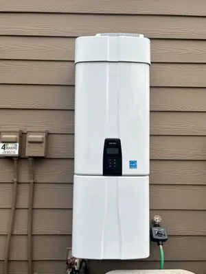 Benjamin Franklin Plumbing of Alpharetta