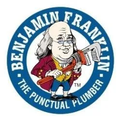 Reliable pipe repair for homes in Mt. Pleasant, SC by Benjamin Franklin Plumbing of Charleston