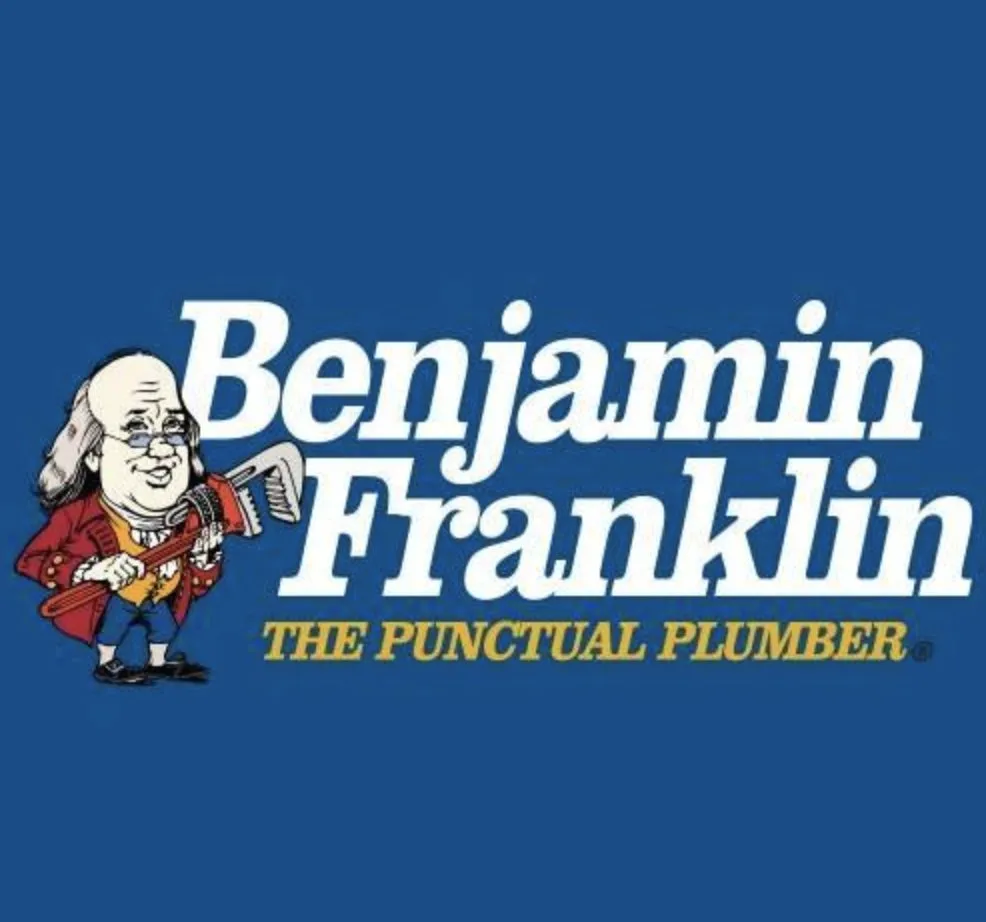 Trusted plumbing repair for homes in Berlin, MD by Benjamin Franklin Plumbing of Delmarva