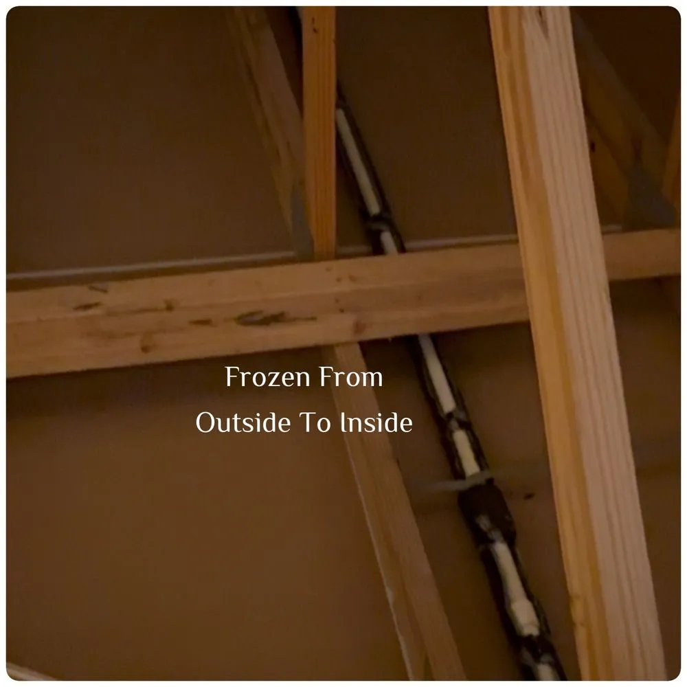 Slide of Benjamin Franklin Plumbing of Delmarva