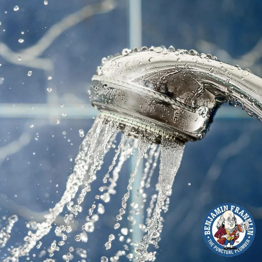 Trusted plumbing repair for homes in Berlin, MD by Benjamin Franklin Plumbing of Delmarva