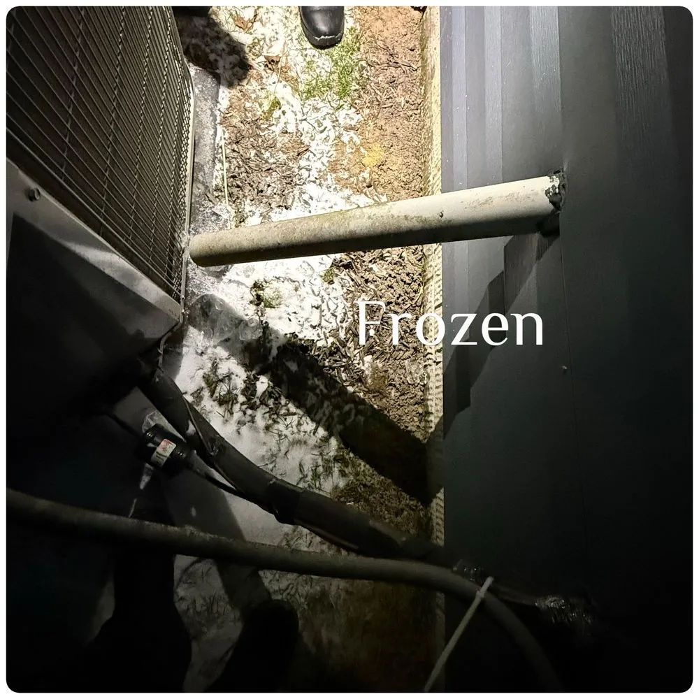 Slide of Benjamin Franklin Plumbing of Delmarva