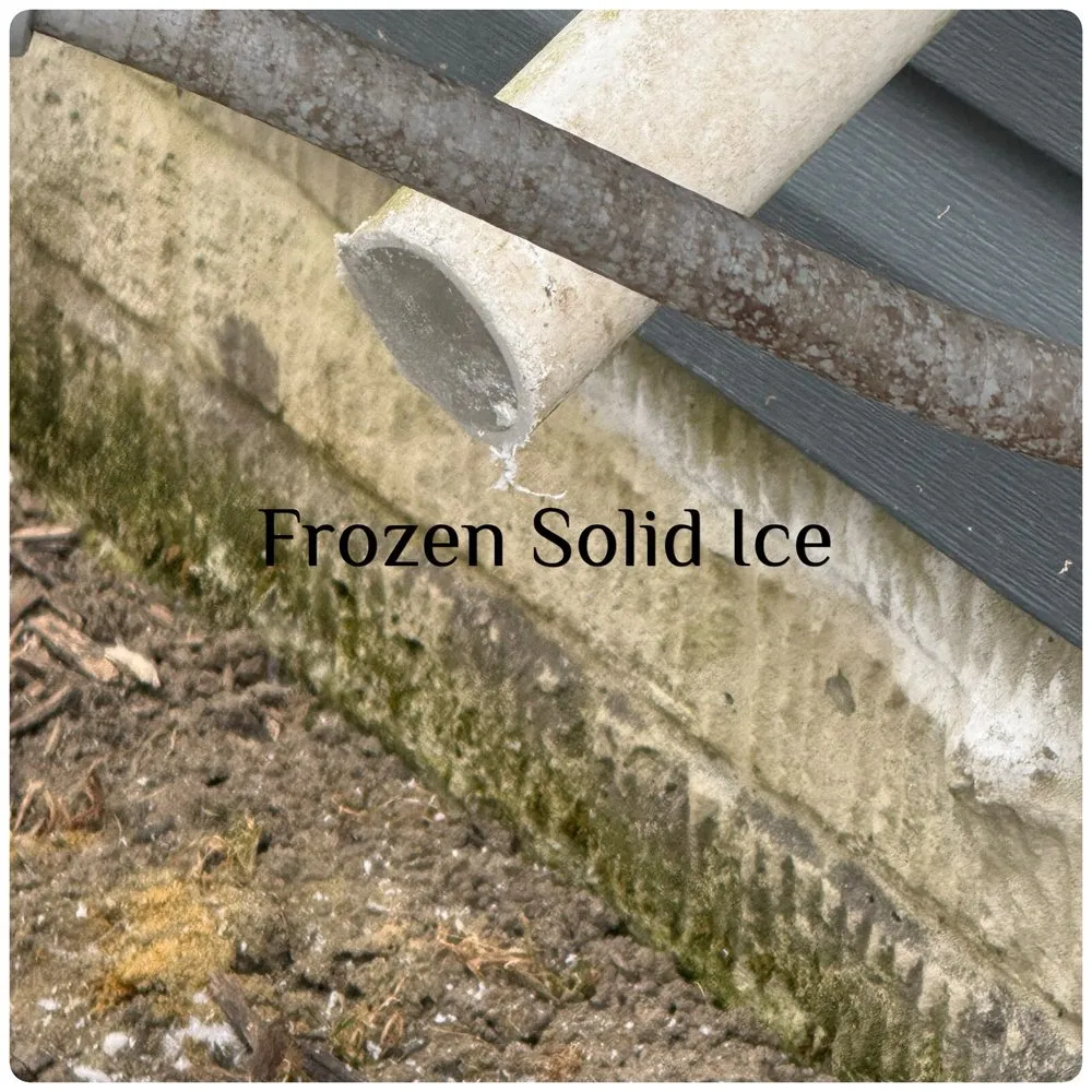 Slide of Benjamin Franklin Plumbing of Delmarva