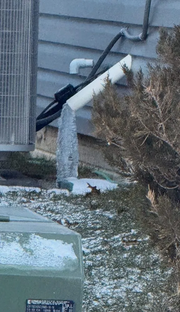 Slide of Benjamin Franklin Plumbing of Delmarva