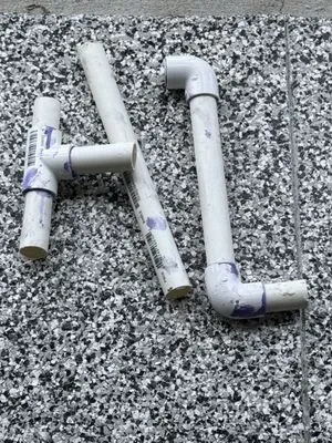 Benjamin Franklin Plumbing of Delmarva