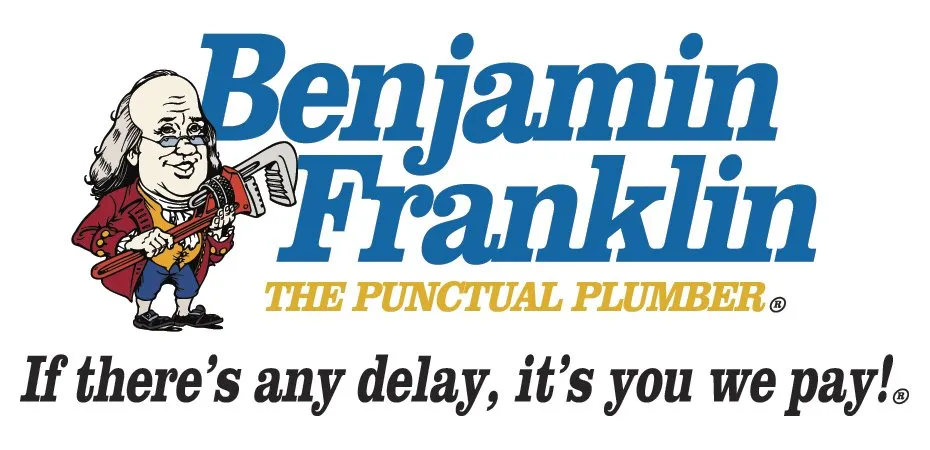 Slide of Benjamin Franklin Plumbing of Denver