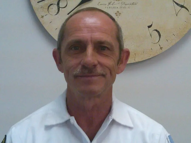 Slide of Benjamin Franklin Plumbing of Greenwood