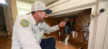 Slide of Benjamin Franklin Plumbing of Hendersonville