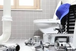 Benjamin Franklin Plumbing of Hendersonville