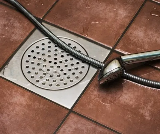 Slide of Benjamin Franklin Plumbing of Houma