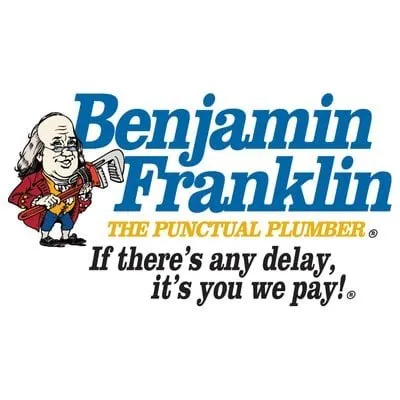 Slide of Benjamin Franklin Plumbing of Milford
