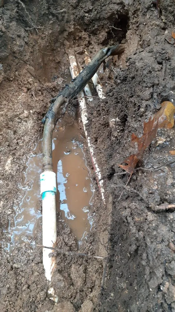 Slide of Benjamin Franklin Plumbing of North Austin