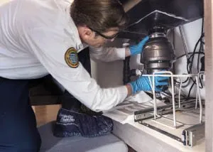 Reliable pipe repair for homes in Omaha, NE by Benjamin Franklin Plumbing of Omaha